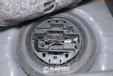 Miniatura Renault Clio 1.5 BlueDCI 100CV Business  Nero etoilè  Aziendale foto 38