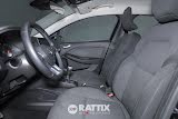 Miniatura Renault Clio 1.5 BlueDCI 100CV Business  Nero etoilè  Aziendale foto 38