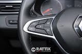 Miniatura Renault Clio 1.5 BlueDCI 100CV Business  Nero etoilè  Aziendale foto 38