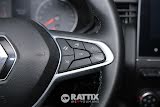 Miniatura Renault Clio 1.5 BlueDCI 100CV Business  Nero etoilè  Aziendale foto 38