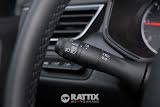 Miniatura Renault Clio 1.5 BlueDCI 100CV Business  Nero etoilè  Aziendale foto 38