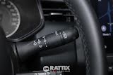 Miniatura Renault Clio 1.5 BlueDCI 100CV Business  Nero etoilè  Aziendale foto 38
