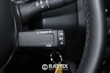 Miniatura Renault Clio 1.5 BlueDCI 100CV Business  Nero etoilè  Aziendale foto 38