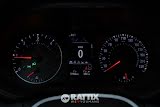 Miniatura Renault Clio 1.5 BlueDCI 100CV Business  Nero etoilè  Aziendale foto 38