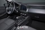 Miniatura Renault Clio 1.5 BlueDCI 100CV Business  Nero etoilè  Aziendale foto 38
