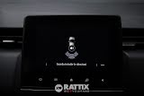 Miniatura Renault Clio 1.5 BlueDCI 100CV Business  Nero etoilè  Aziendale foto 38
