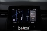 Miniatura Renault Clio 1.5 BlueDCI 100CV Business  Nero etoilè  Aziendale foto 38