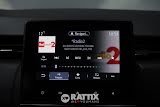 Miniatura Renault Clio 1.5 BlueDCI 100CV Business  Nero etoilè  Aziendale foto 38