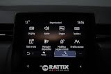Miniatura Renault Clio 1.5 BlueDCI 100CV Business  Nero etoilè  Aziendale foto 38