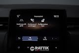 Miniatura Renault Clio 1.5 BlueDCI 100CV Business  Nero etoilè  Aziendale foto 38