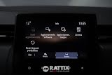 Miniatura Renault Clio 1.5 BlueDCI 100CV Business  Nero etoilè  Aziendale foto 38