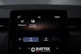 Miniatura Renault Clio 1.5 BlueDCI 100CV Business  Nero etoilè  Aziendale foto 38