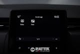 Miniatura Renault Clio 1.5 BlueDCI 100CV Business  Nero etoilè  Aziendale foto 38
