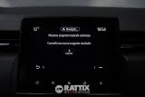 Miniatura Renault Clio 1.5 BlueDCI 100CV Business  Nero etoilè  Aziendale foto 38