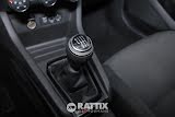 Miniatura Renault Clio 1.5 BlueDCI 100CV Business  Nero etoilè  Aziendale foto 38