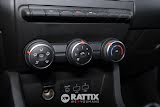 Miniatura Renault Clio 1.5 BlueDCI 100CV Business  Nero etoilè  Aziendale foto 38