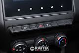 Miniatura Renault Clio 1.5 BlueDCI 100CV Business  Nero etoilè  Aziendale foto 38