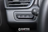 Miniatura Renault Clio 1.5 BlueDCI 100CV Business  Nero etoilè  Aziendale foto 38
