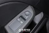 Miniatura Renault Clio 1.5 BlueDCI 100CV Business  Nero etoilè  Aziendale foto 38