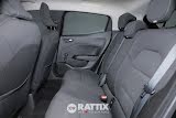 Miniatura Renault Clio 1.5 BlueDCI 100CV Business  Nero etoilè  Aziendale foto 38