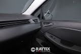 Miniatura Renault Clio 1.5 BlueDCI 100CV Business  Nero etoilè  Aziendale foto 38