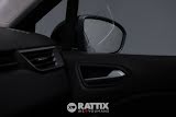 Miniatura Renault Clio 1.5 BlueDCI 100CV Business  Nero etoilè  Aziendale foto 38