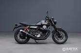 MOTO GUZZI V7 850 Stone Special Edition Abs