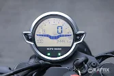MOTO GUZZI V7 850 Stone Special Edition Abs