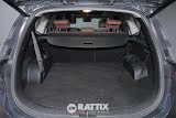 Miniatura Hyundai Santa Fe 1.6 t-gdi HEV 20th Anniversary 4WD 7p.ti Auto + tetto apribile Grigio  Usato foto 33