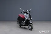 VESPA Primavera 50 4T 4v SE 70th