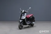 VESPA Primavera 50 4T 4v SE 70th