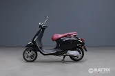 VESPA Primavera 50 4T 4v SE 70th