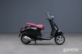 VESPA Primavera 50 4T 4v SE 70th