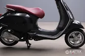 VESPA Primavera 50 4T 4v SE 70th