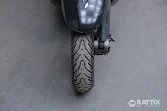 VESPA Primavera 50 4T 4v SE 70th