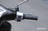 VESPA Primavera 50 4T 4v SE 70th