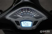VESPA Primavera 50 4T 4v SE 70th