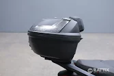 PIAGGIO Beverly  300 ie abs-asr 