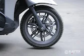 PIAGGIO Beverly  300 ie abs-asr 