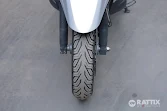 PIAGGIO Beverly  300 ie abs-asr 