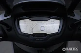 PIAGGIO Beverly  300 ie abs-asr 