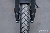 BMW G 310  GS Abs 