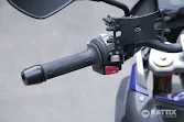 BMW G 310  GS Abs 