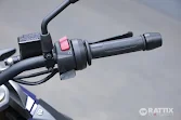 BMW G 310  GS Abs 