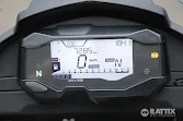 BMW G 310  GS Abs 