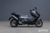 YAMAHA T-Max  560 Abs 