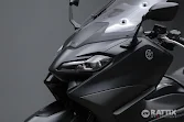 YAMAHA T-Max  560 Abs 