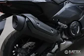 YAMAHA T-Max  560 Abs 