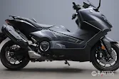 YAMAHA T-Max  560 Abs 