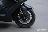 YAMAHA T-Max  560 Abs 